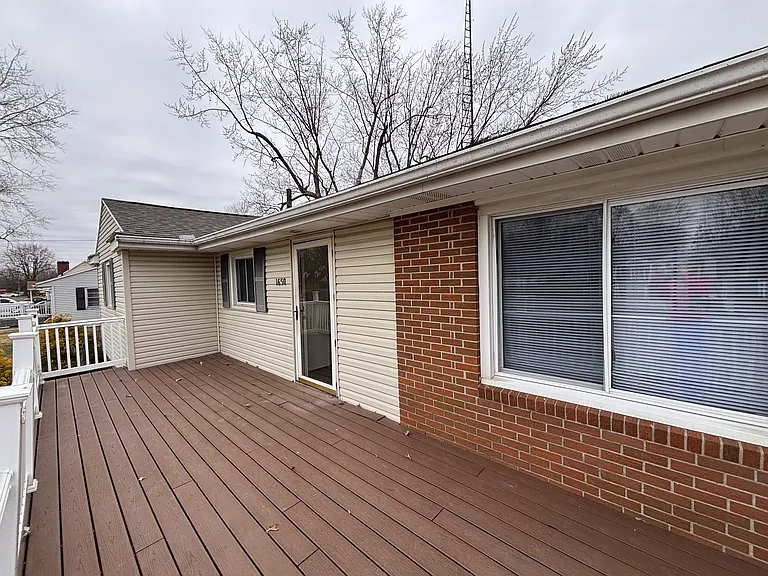 1650 Frail Rd — Photo 23