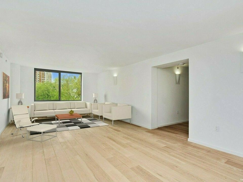 1st image of 101 W 87th St APT 615