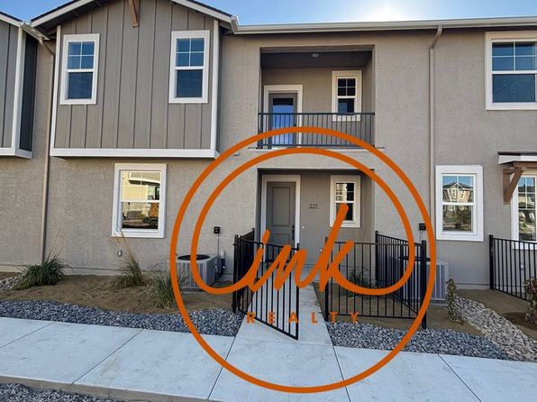 337 Cattail Cir