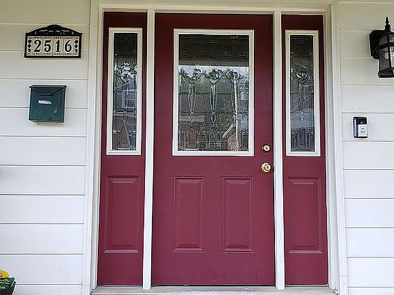 4th image of 2516 Ida Ave
