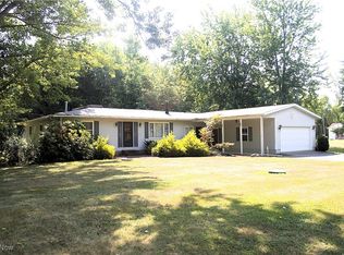 3838 Austin Rd, Geneva, OH 44041