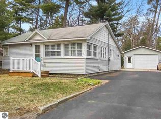 2021 E 8th St, Traverse City, MI