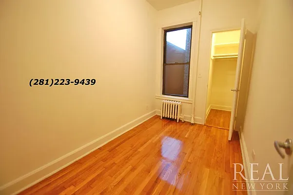 Rented by REAL New York | media 14