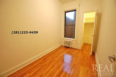 Rented by REAL New York