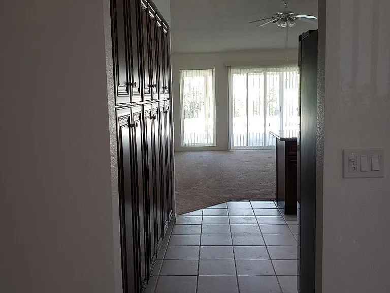 68412 Descanso Cir — Photo 10