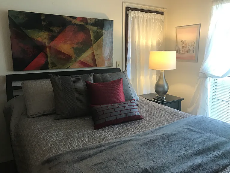 7557 N Dreamy Draw Dr #280 — Photo 72