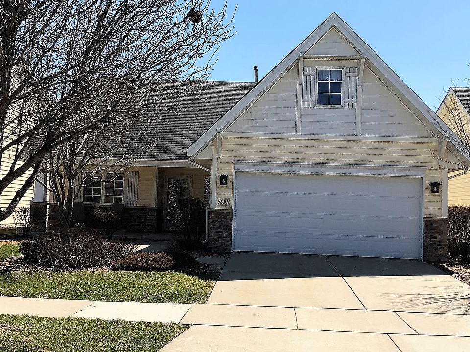 1st image of 7858 Tanager St