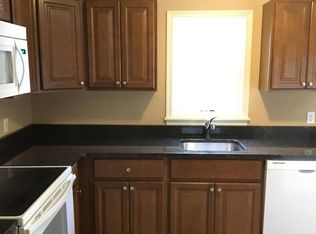 225 Brookwood Ave, Easton, MD 21601