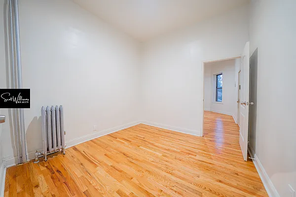 Rented by Scott Williams Realty LLC | media 35