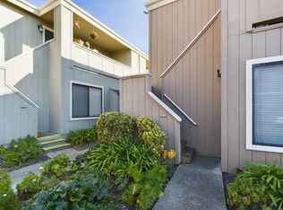 820 Casanova Ave APT 78, Monterey, CA 93940