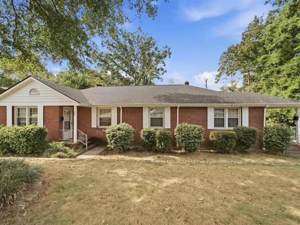 104-106 Summerlea Dr, Columbia, SC 29203