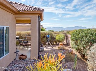 5373 W Winding Desert Dr, Marana, AZ 85658
