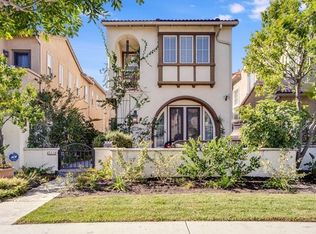 311 Flint Ave, Long Beach, CA 90814