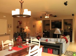 626 NW Garswood Ter, Beaverton, OR 97006