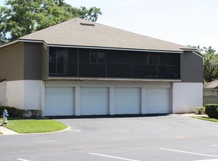 4463 Ring Neck Rd, Orlando, FL 32808