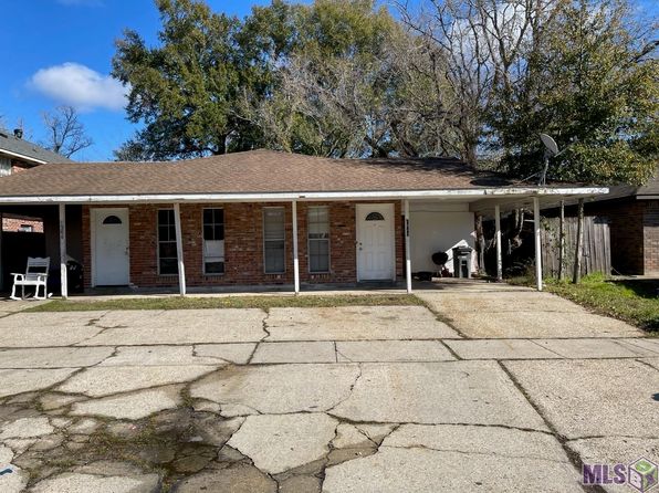 baton-rouge-louisiana-342714933 picture