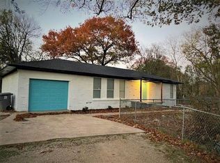 1567 Iowa Ave, Dallas, TX 75216