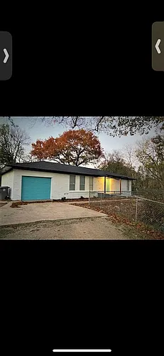 1567 Iowa Ave Photo 1