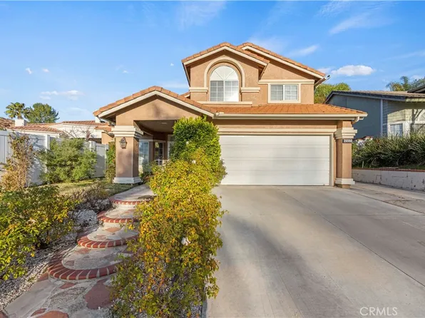 29066 Seco Canyon Rd, Santa Clarita, CA 91390