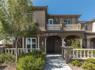 11221 Merado Peak Dr, Las Vegas, NV 89135