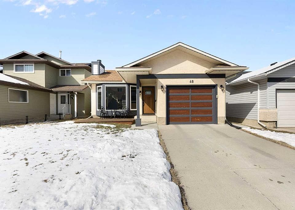 1st image of 48 S Cedargrove Rd SW