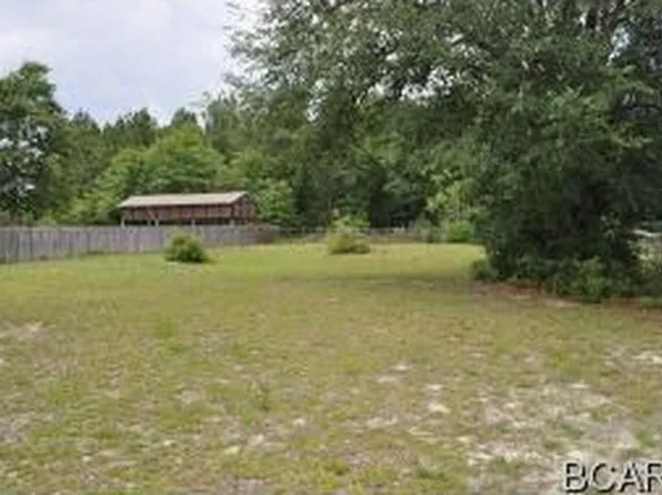 12105 Wagner Way, Fountain, FL 32438