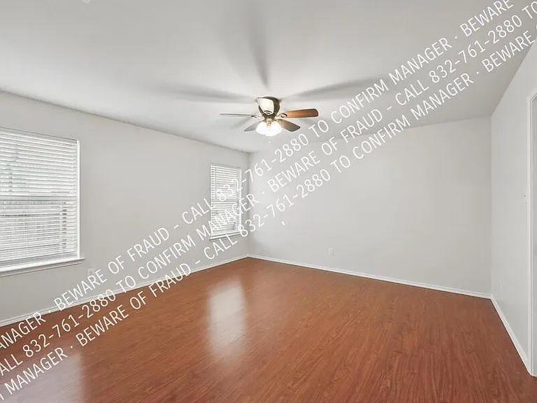 1403 Grand Canyon Ct — Photo 13