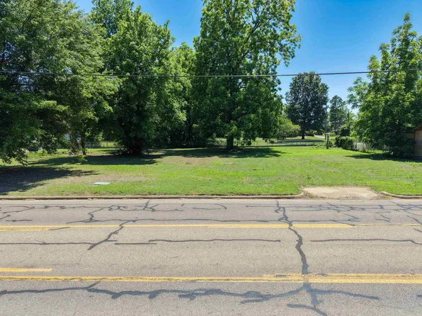 0 E Washington Ave, Jonesboro, AR 72401