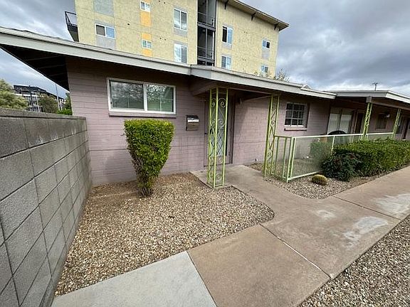 4th image of 433 W Osborn Rd #433