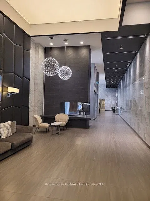 1 bed, $2,300 — Photo 2