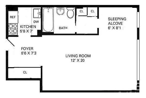 Sold by Spire Group | media 10