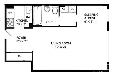Sold by Spire Group