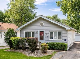 1547 Wilson Ave, Des Moines, IA 50316