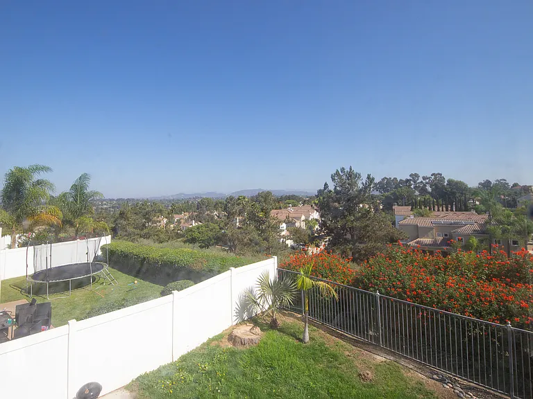 3756 Via Las Villas — Photo 18