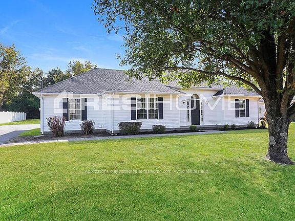 3rd image of 122 Belinda Dr