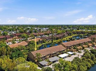 5501 Ashton Way #5501, Sarasota, FL 34231
