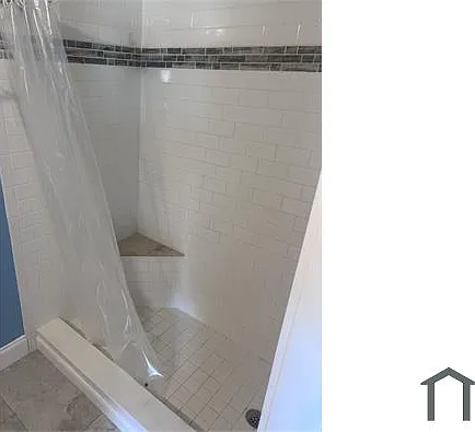 15325 Mapletree Dr — Photo 10