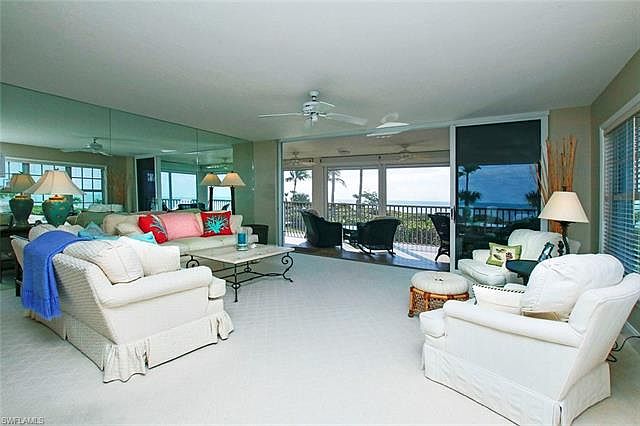 1st image of 3145 W Gulf Dr Unit 202