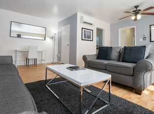 5405 Fifth Avenue, Pittsburgh, PA 15232