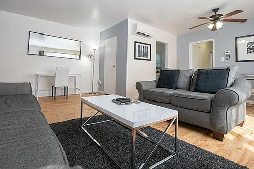 5405 Fifth Avenue Photo 1