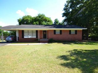 268 Marcella Ave, Daphne, AL 36527