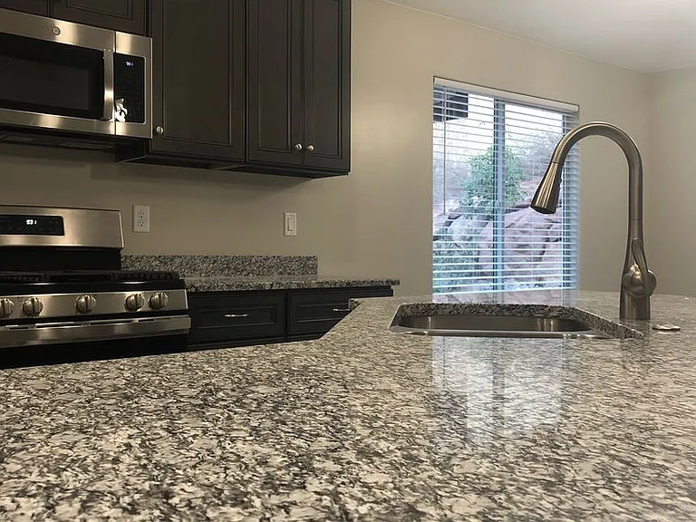 2261 S Tonaquint Dr #49 — Photo 15