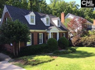 3 Copperfield Ct, Columbia, SC 29209