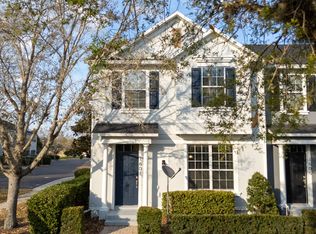 1601 Bonnie Rue Ln, Casselberry, FL 32707