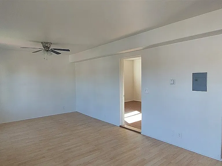 5778 2nd Ave #202 — Photo 3