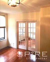 Rented by Spire Group