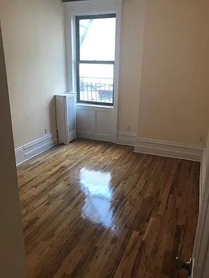 Rented by ARNOLD S GUMOWITZ, LREB | media 16