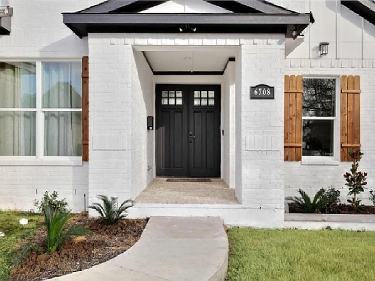 6708 Ermine Cir — Photo 4