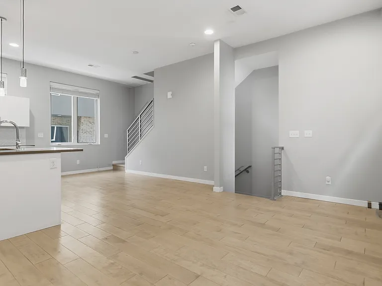 1295 Osceola St #1 — Photo 3