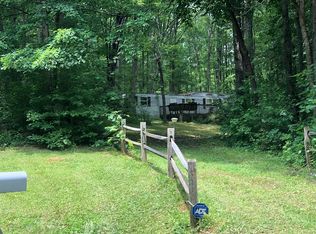 6471 Wildwood Trl, Denver, NC 28037